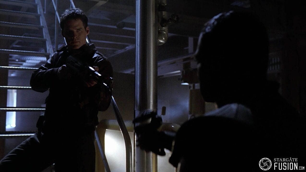 Continuum