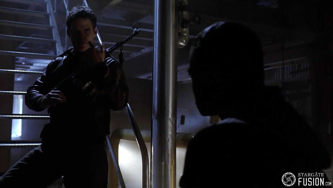 Continuum