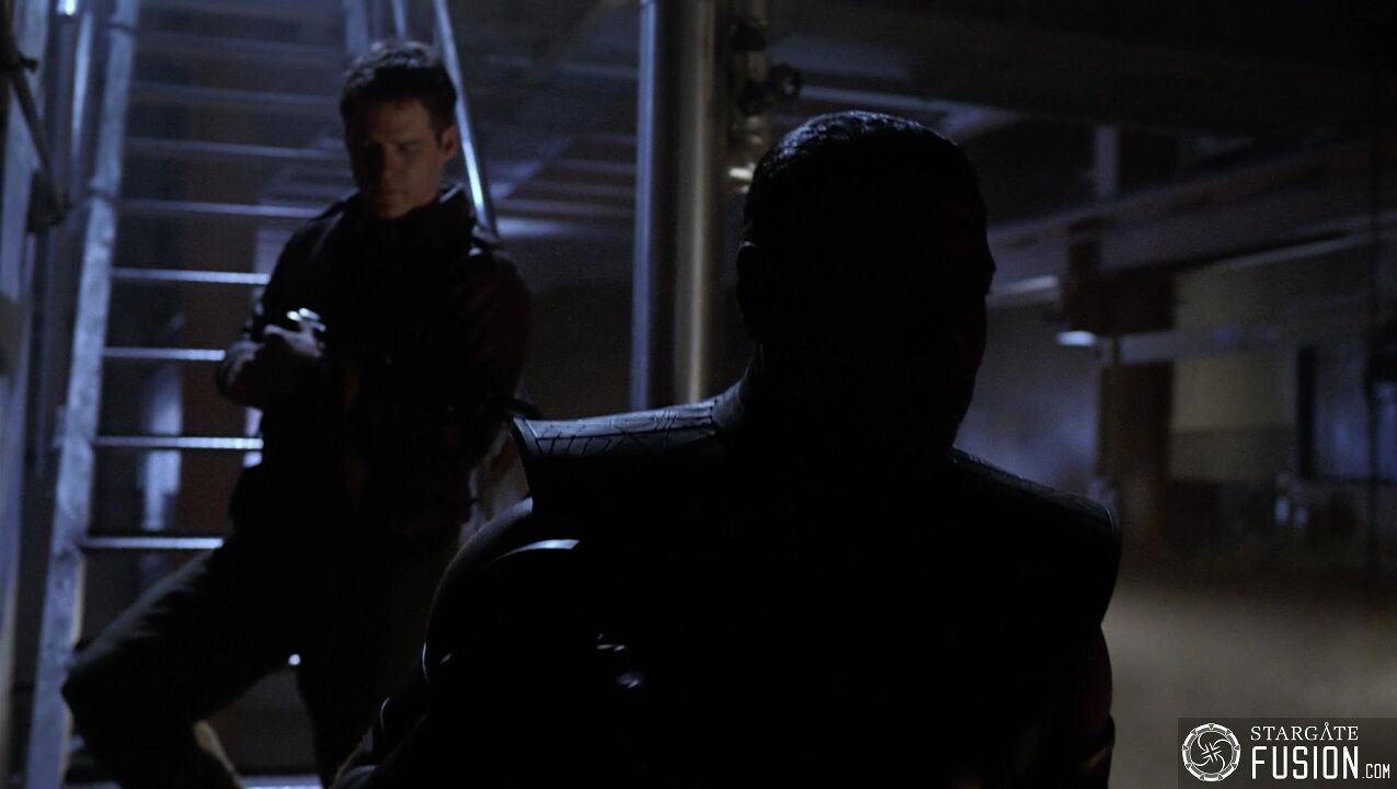 Continuum