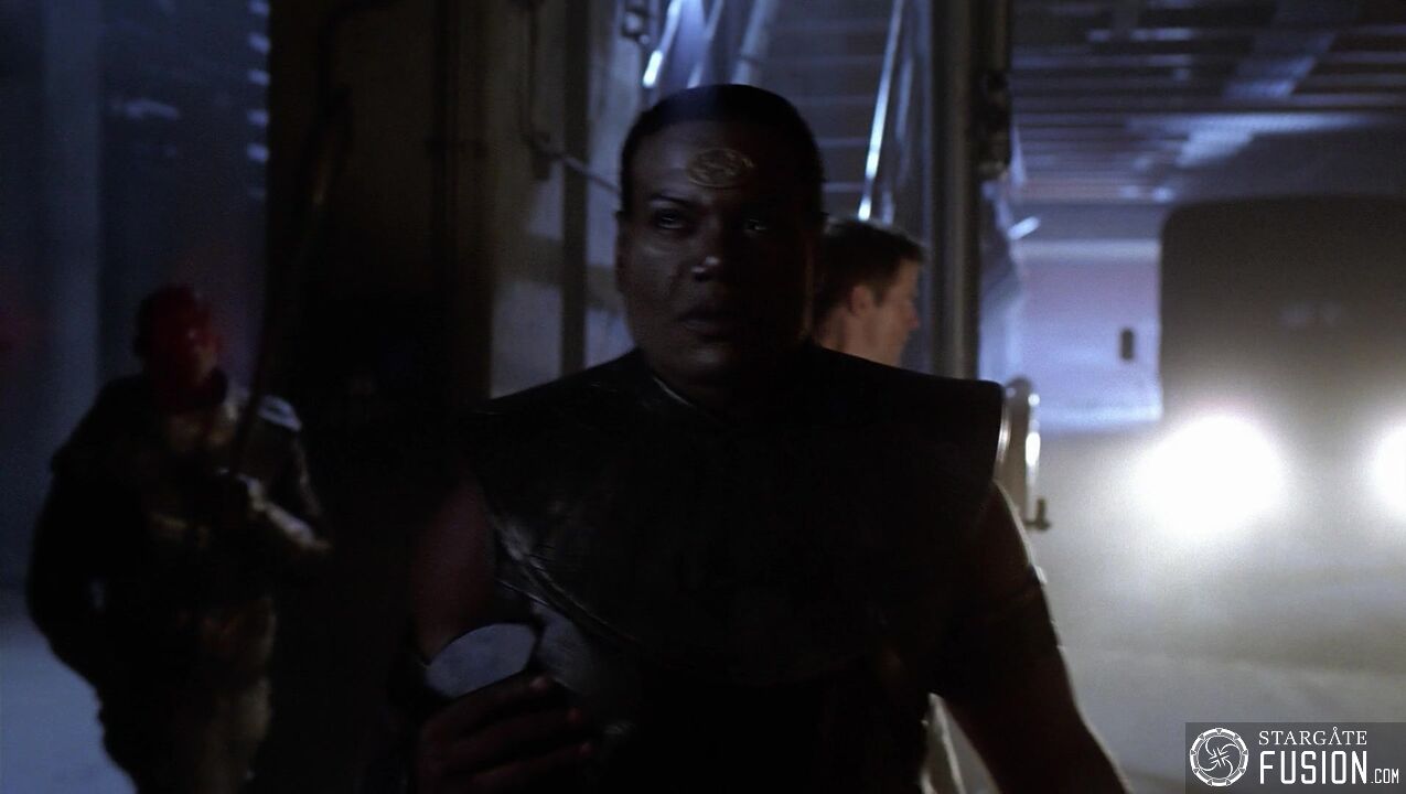 Continuum