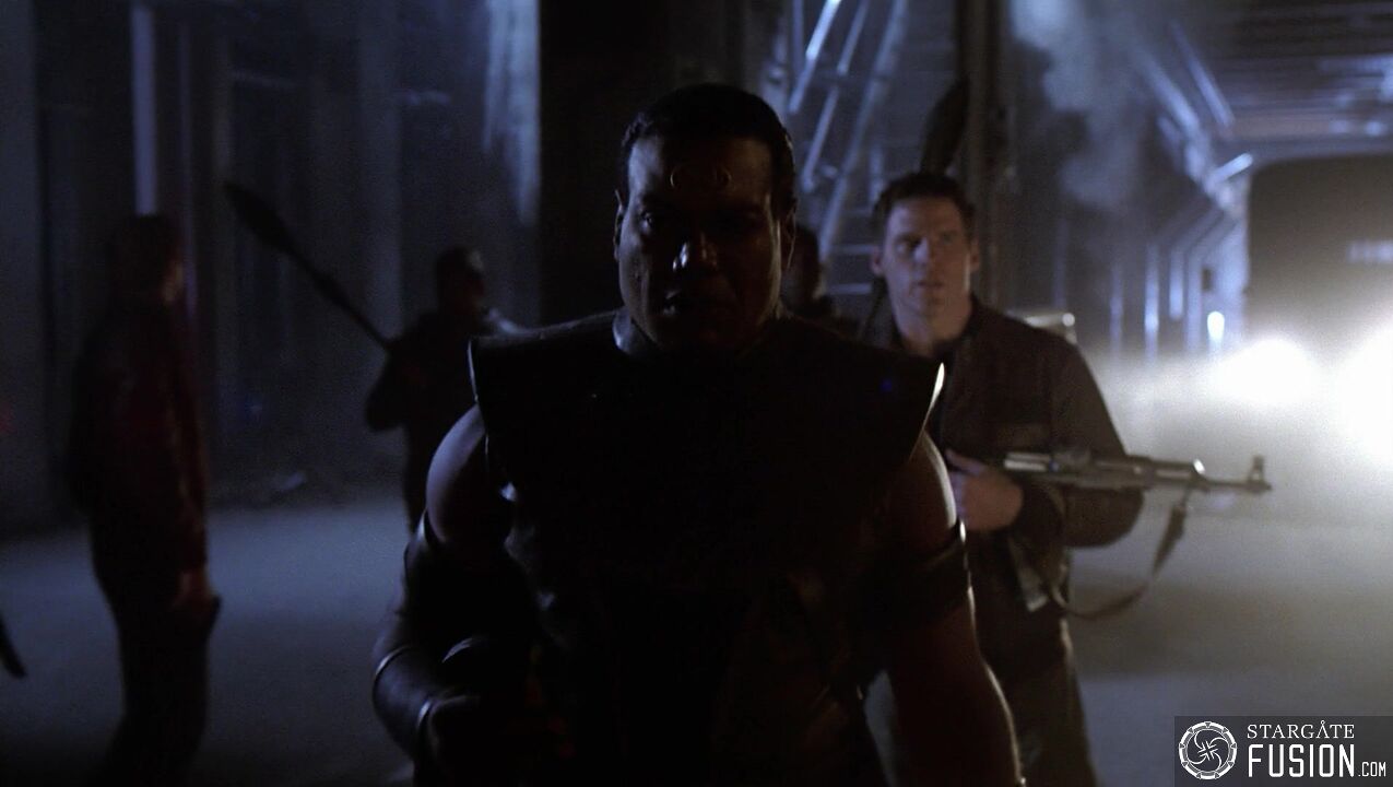 Continuum