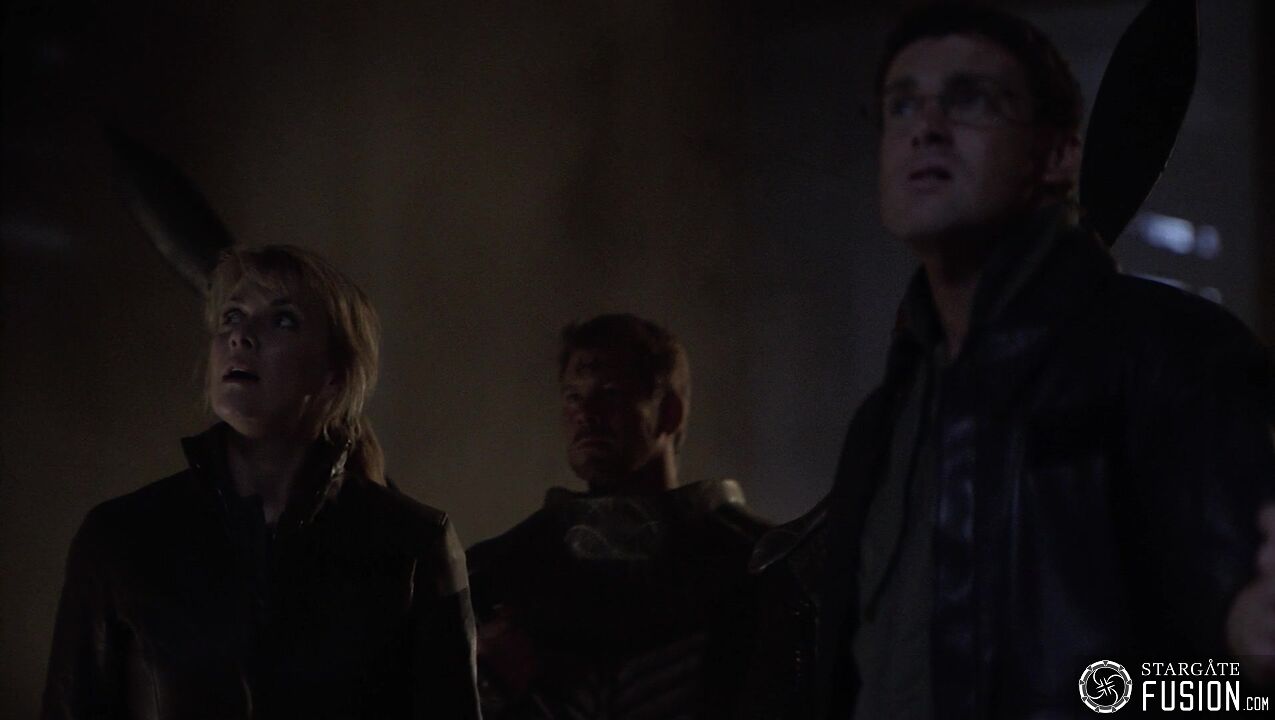 Continuum
