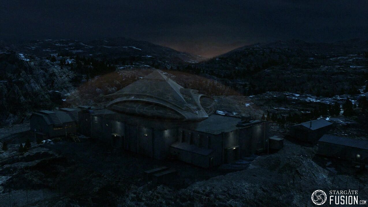 Continuum