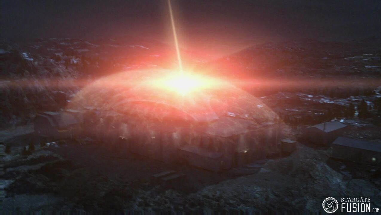 Continuum