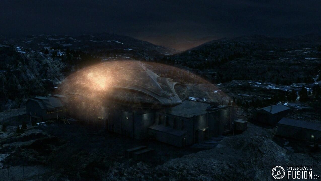 Continuum