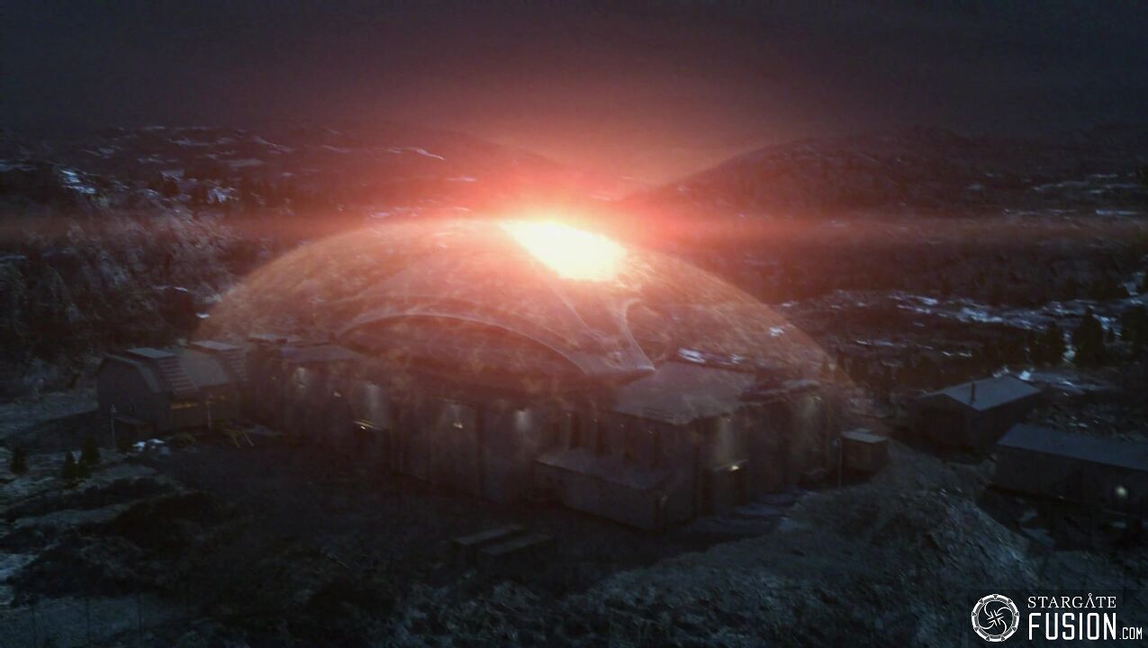 Continuum