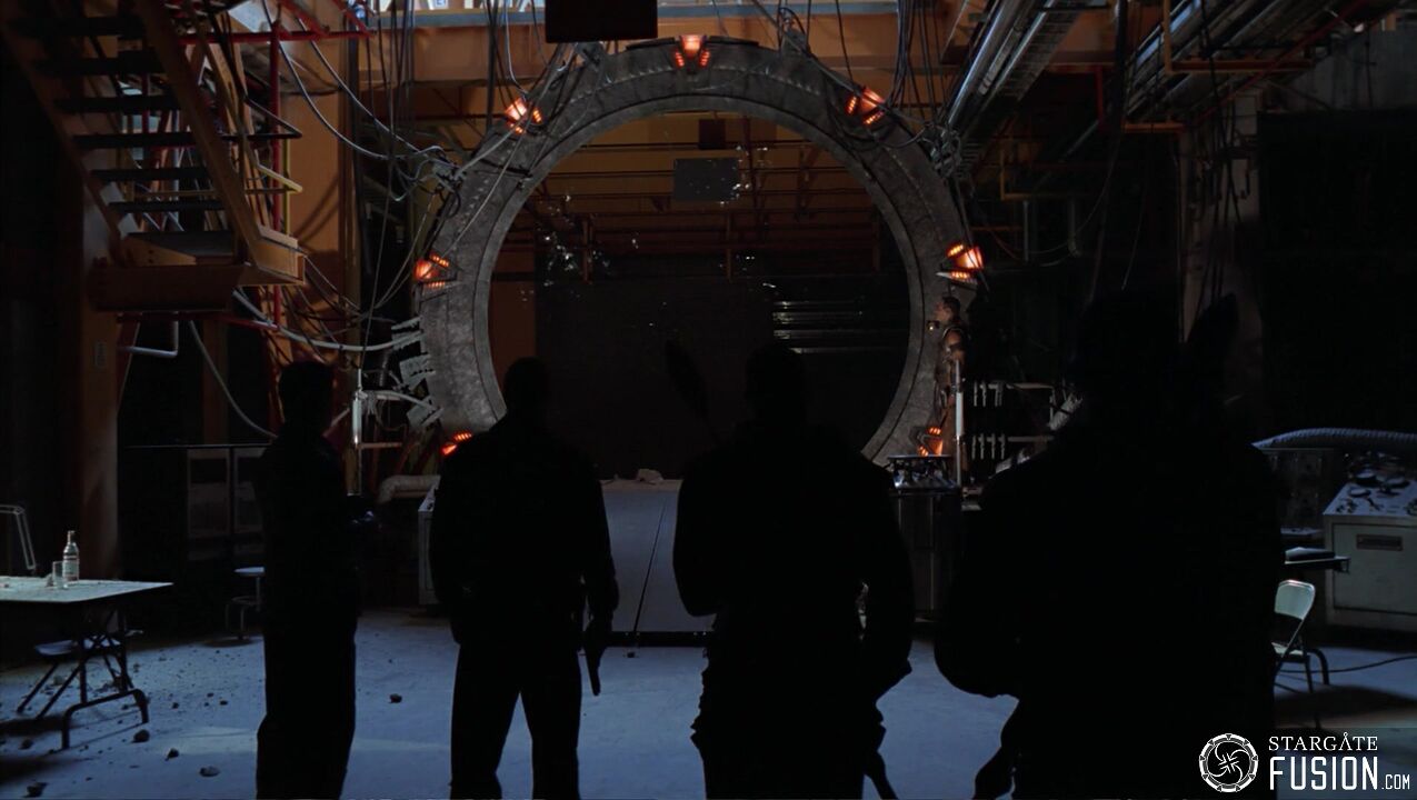 Continuum