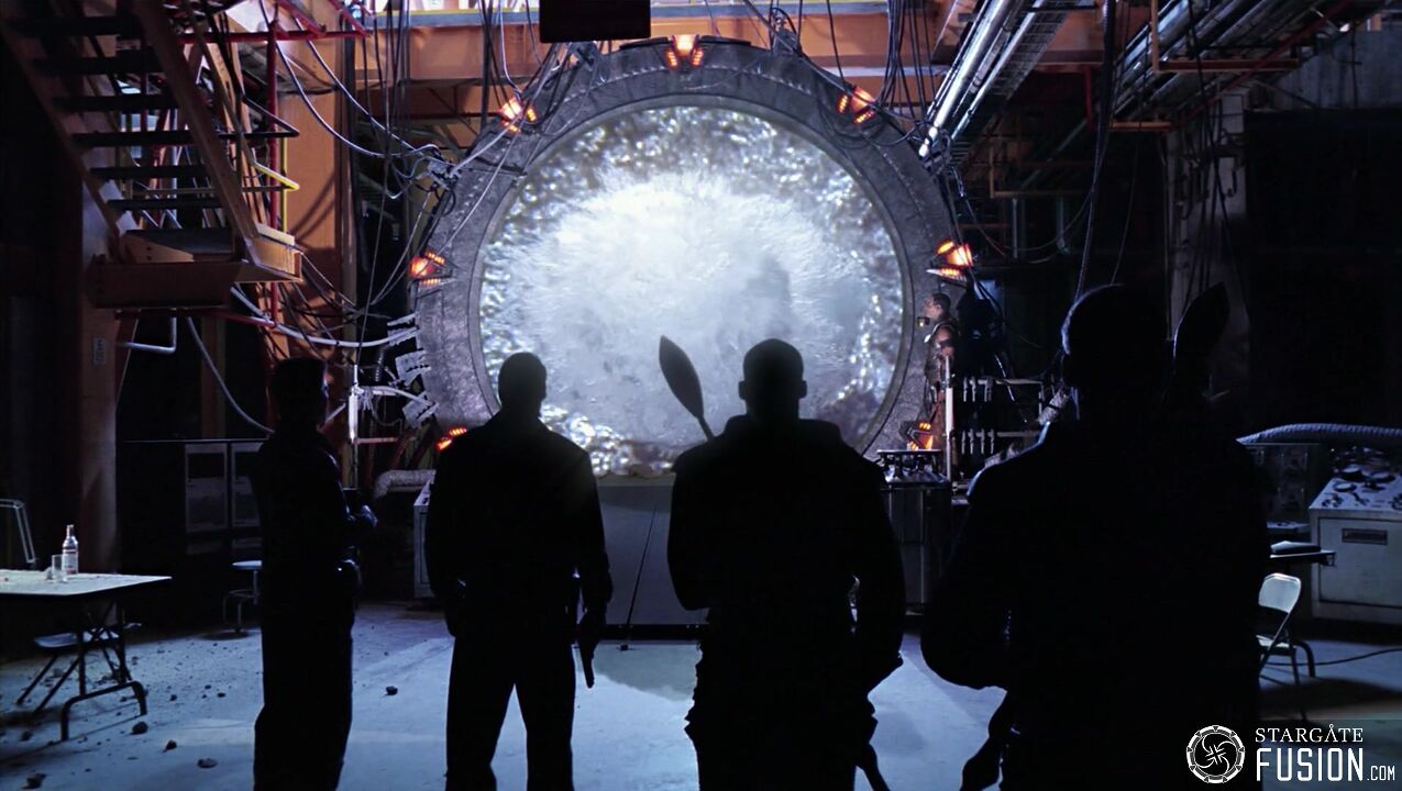 Continuum