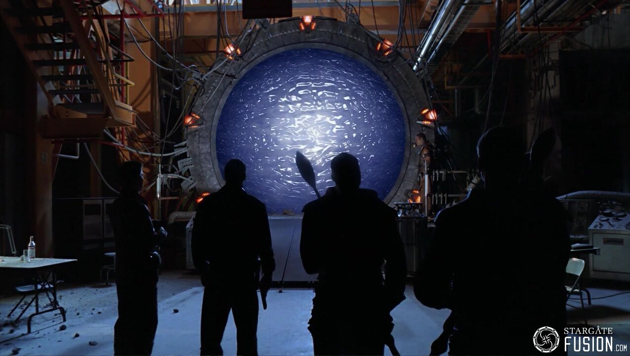 Continuum