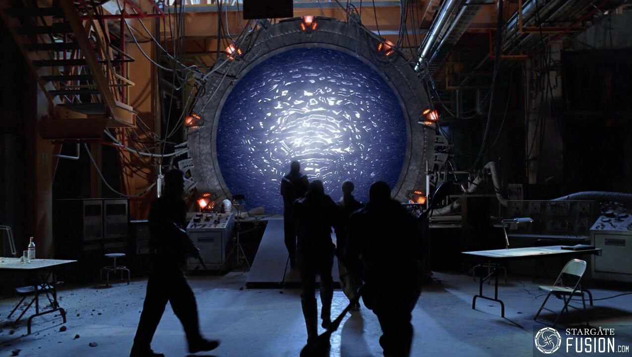 Continuum
