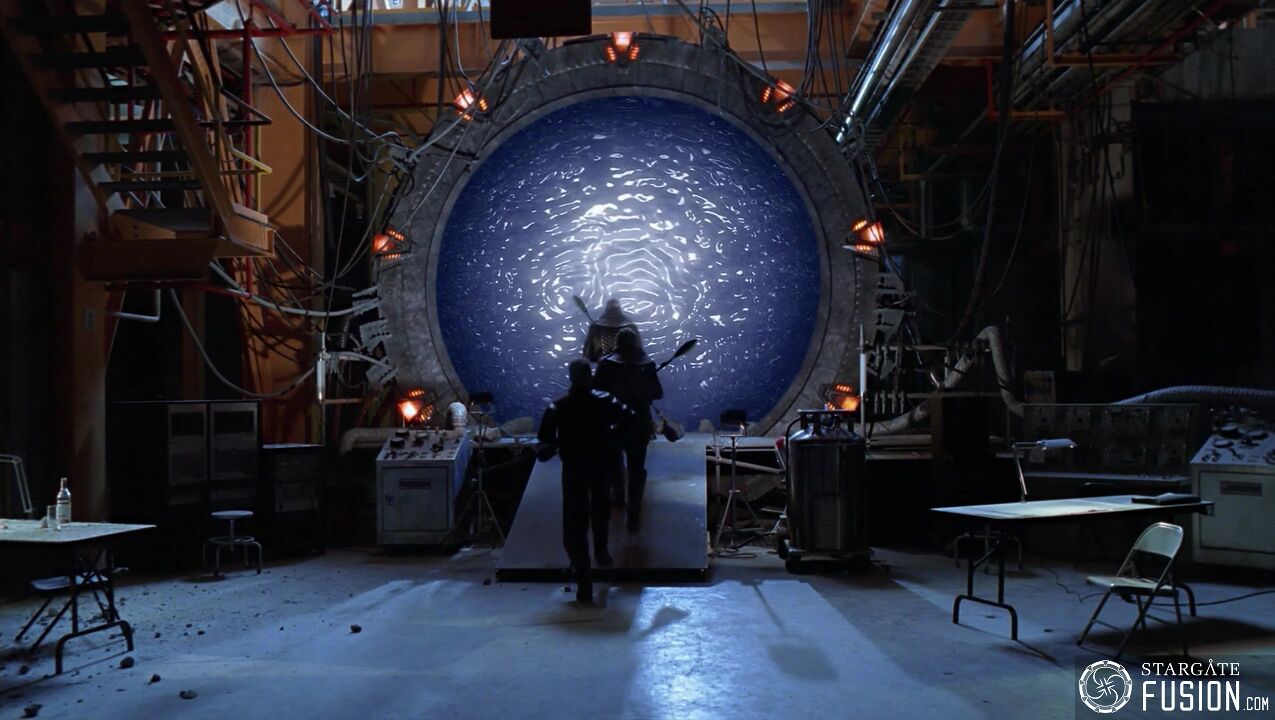 Continuum