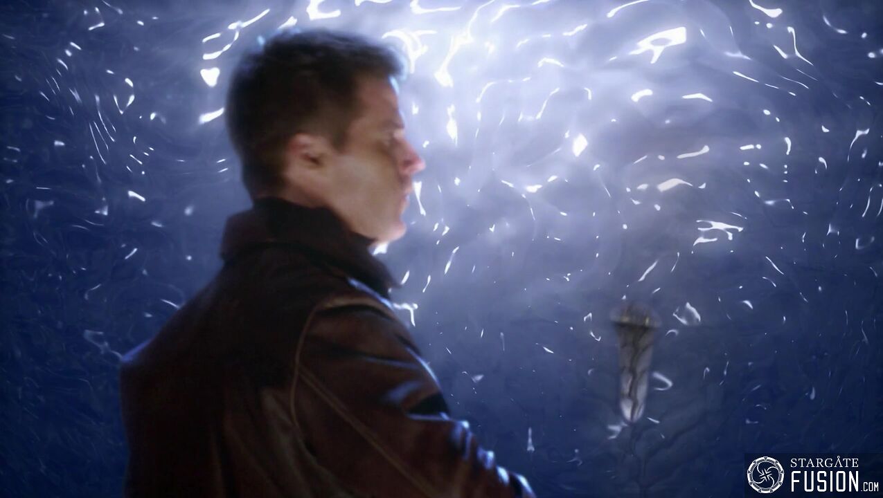 Continuum