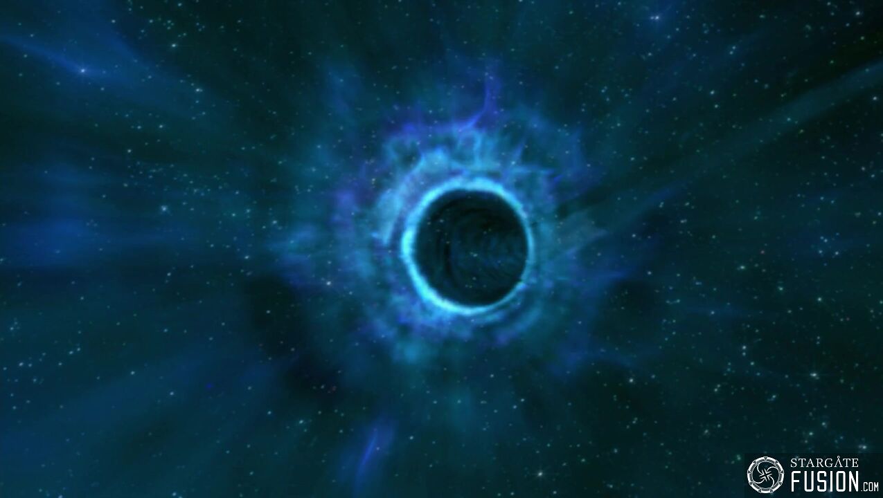 Continuum