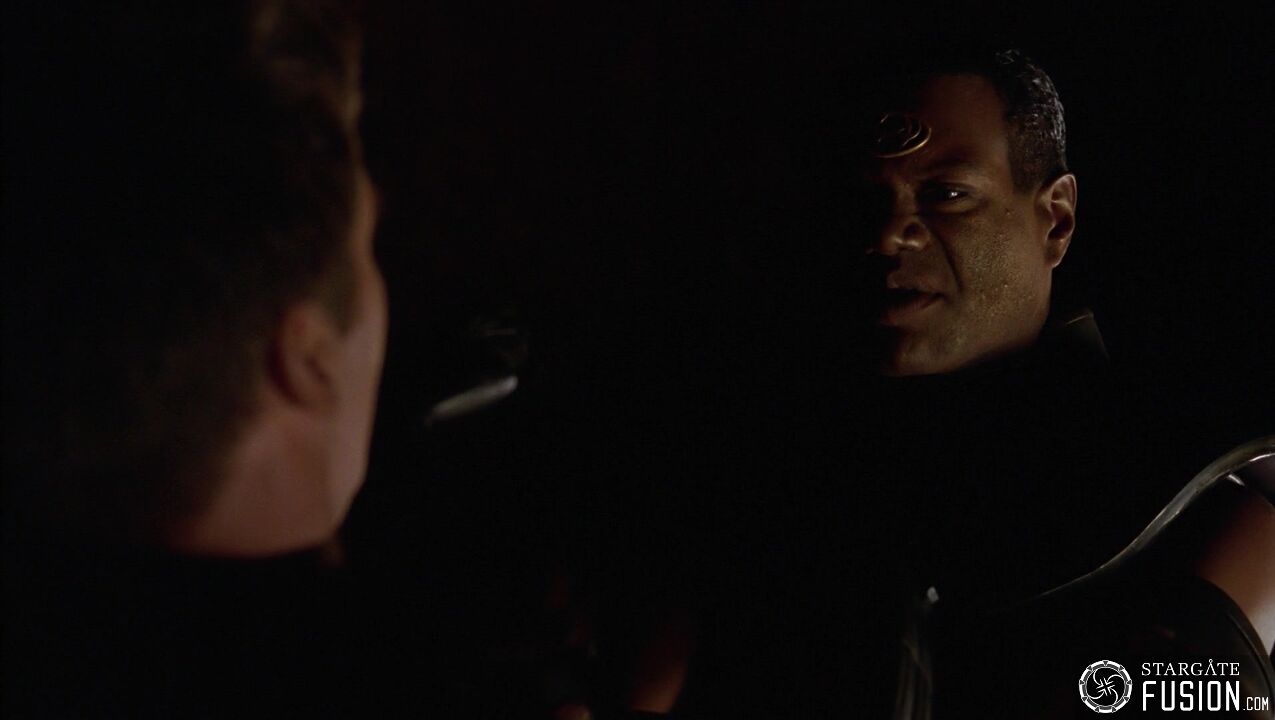 Continuum