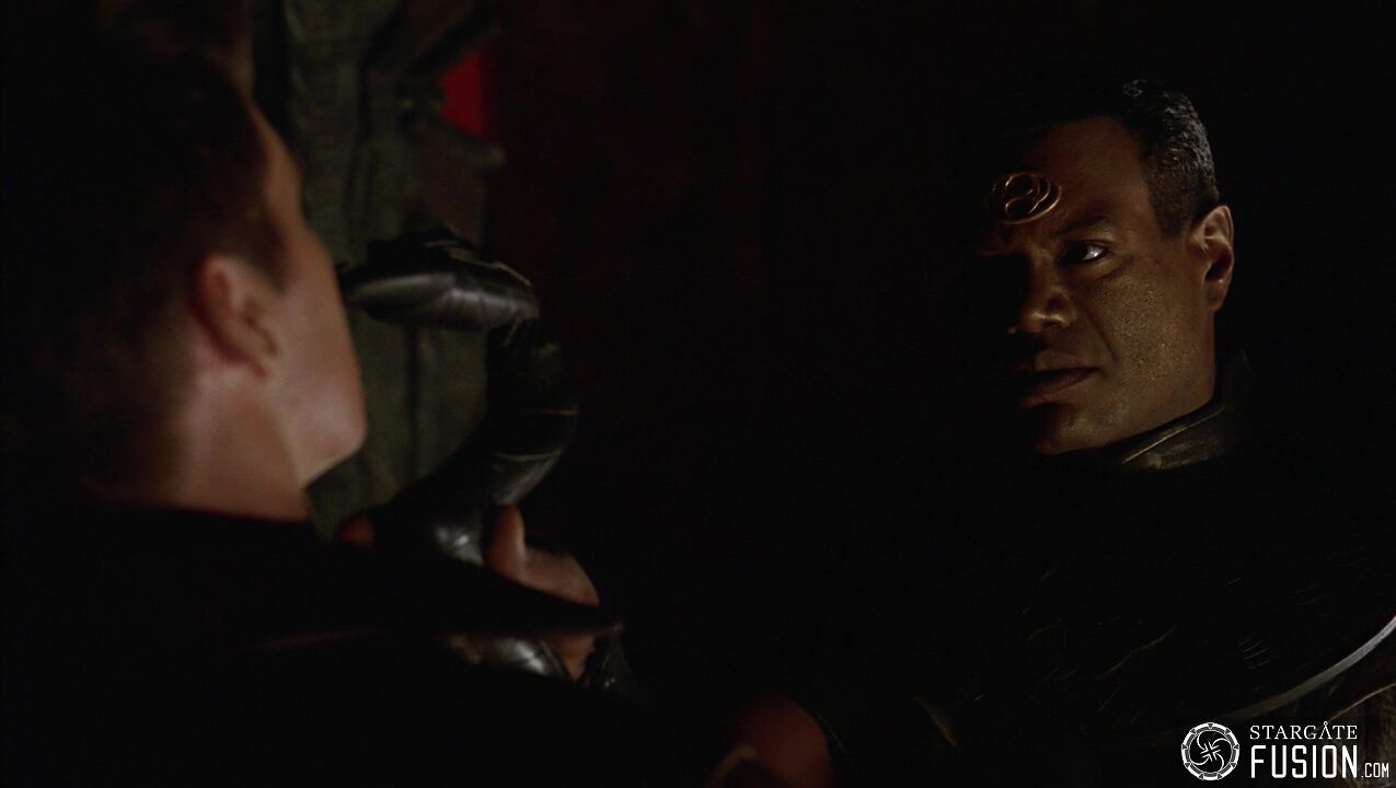 Continuum