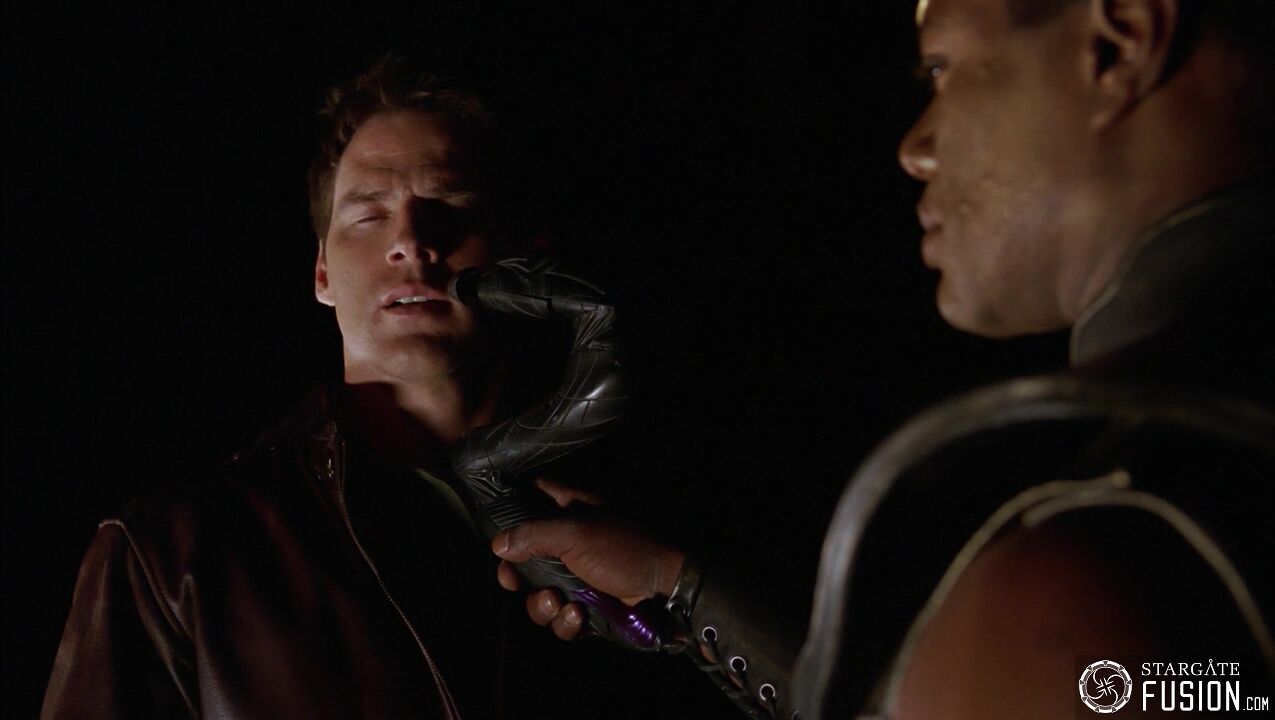 Continuum