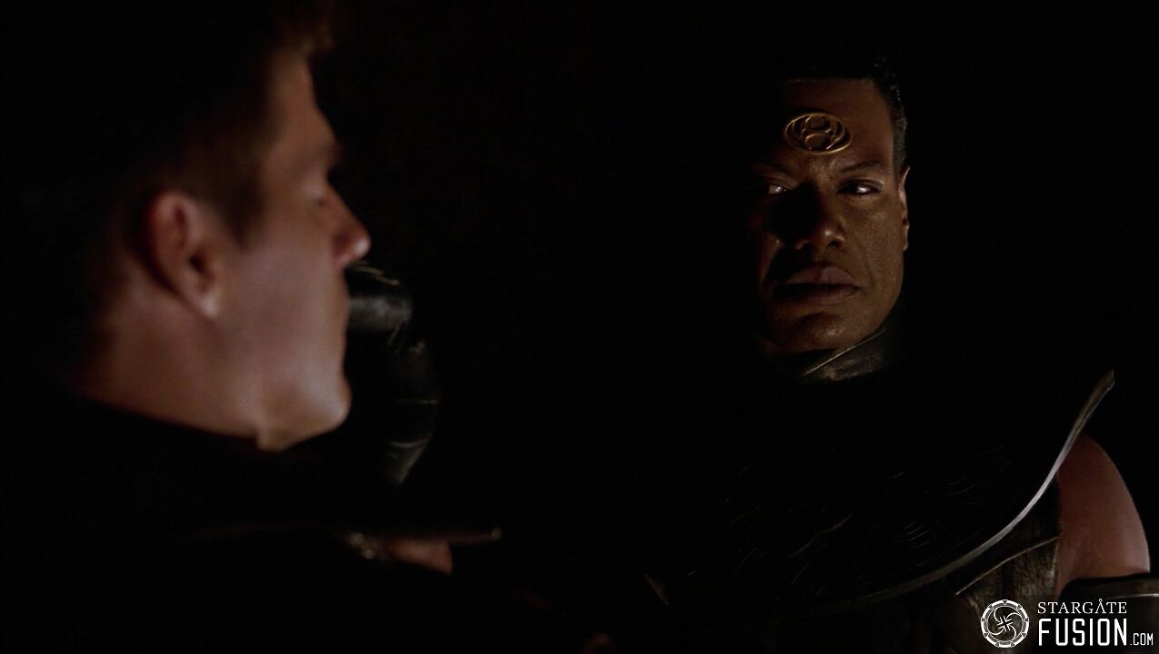 Continuum