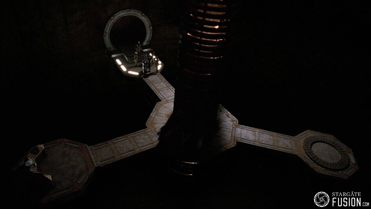 Continuum