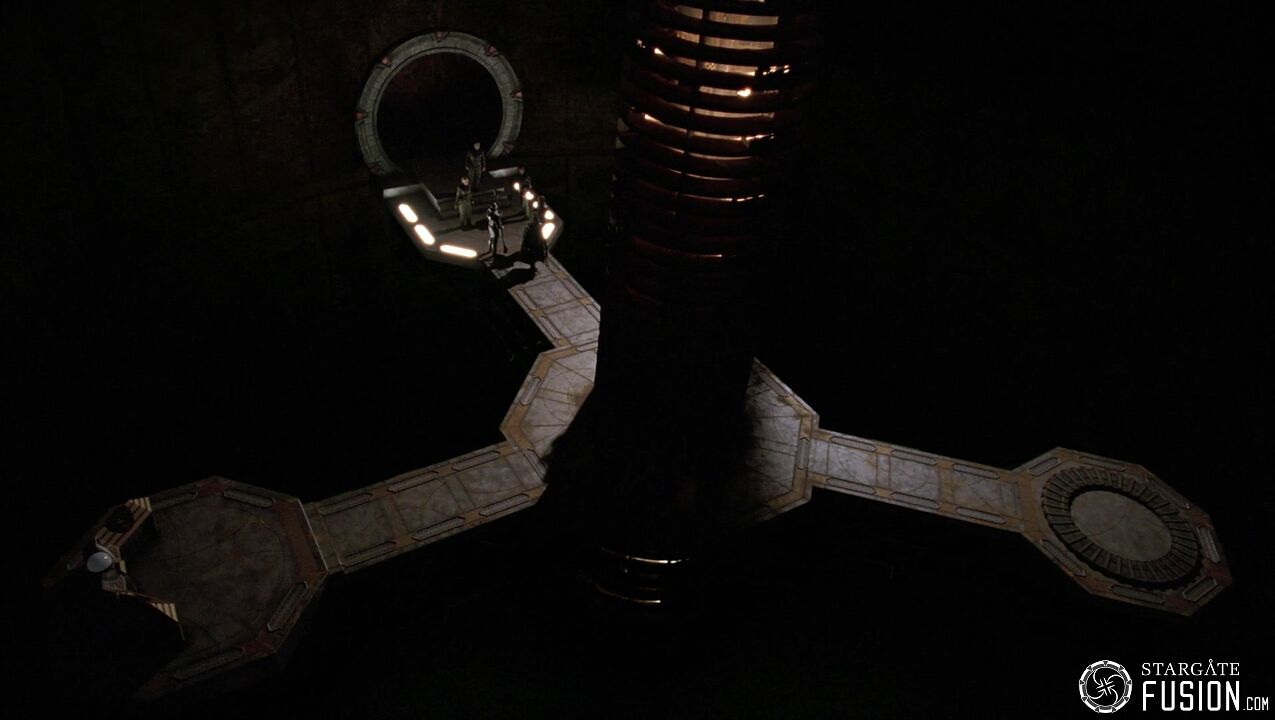 Continuum