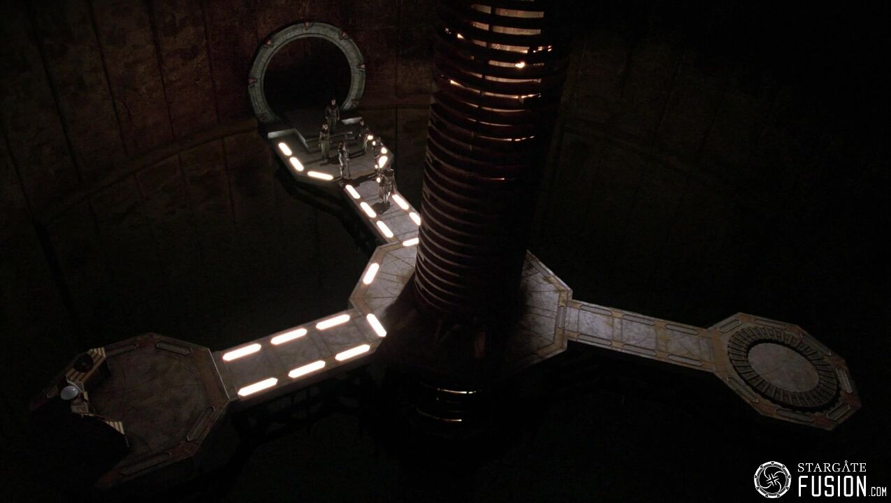 Continuum