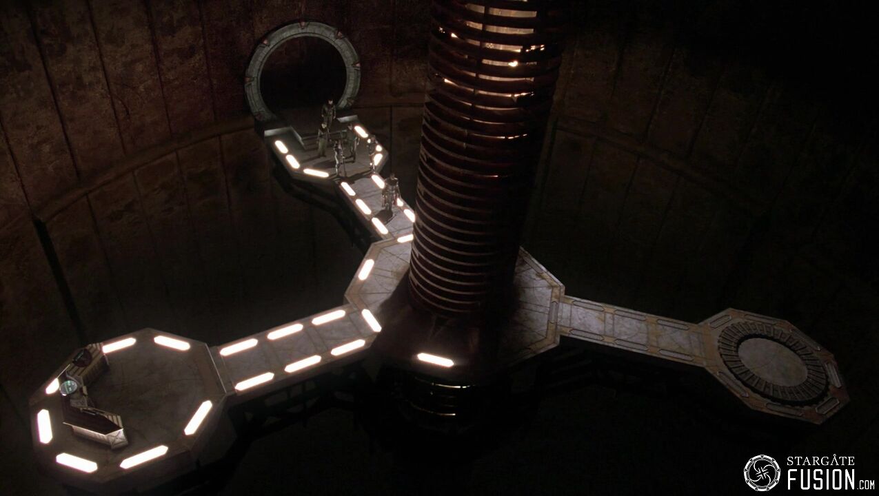 Continuum