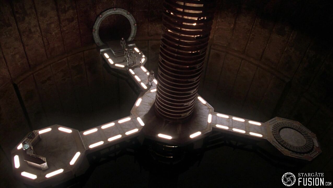 Continuum