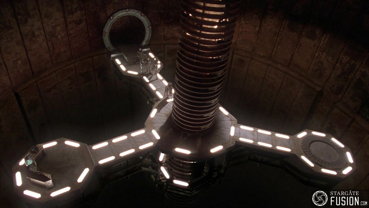 Continuum