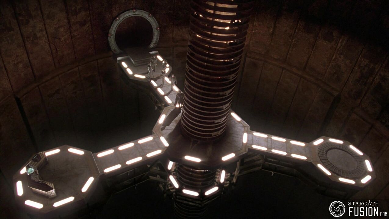 Continuum