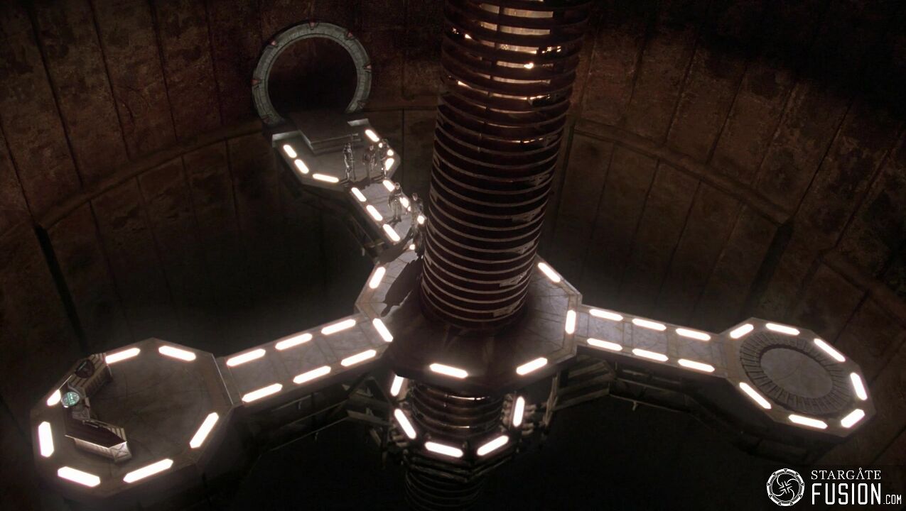 Continuum