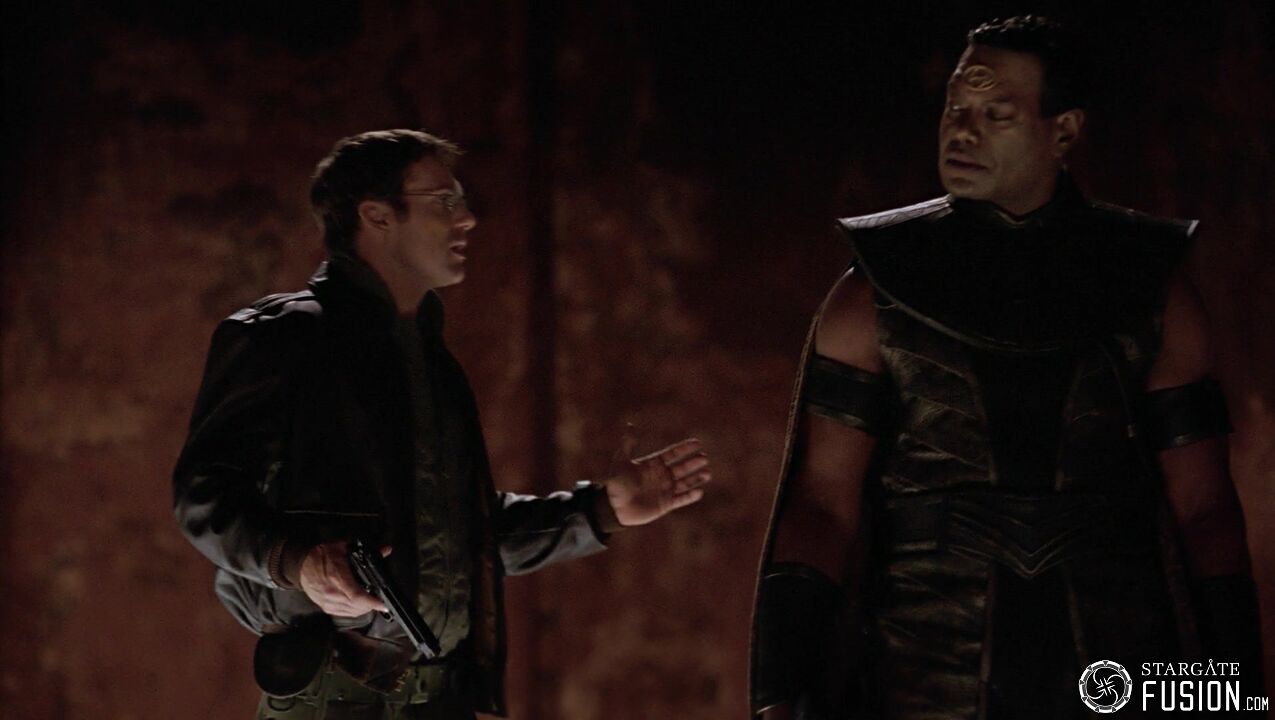 Continuum