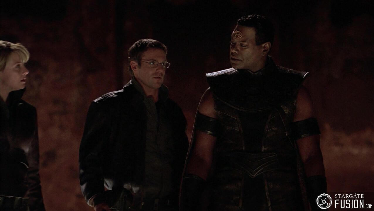 Continuum