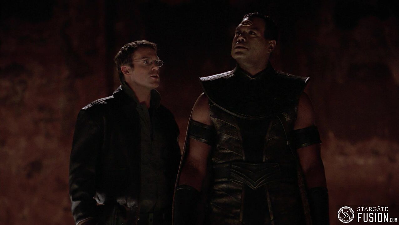 Continuum