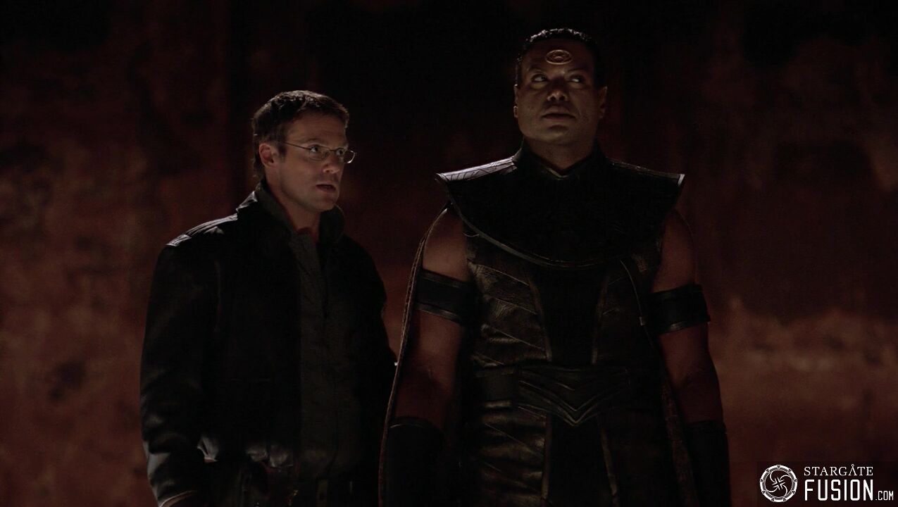 Continuum