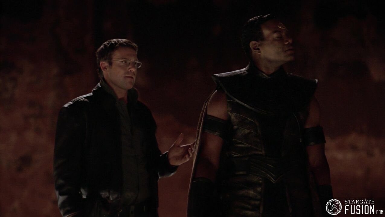 Continuum