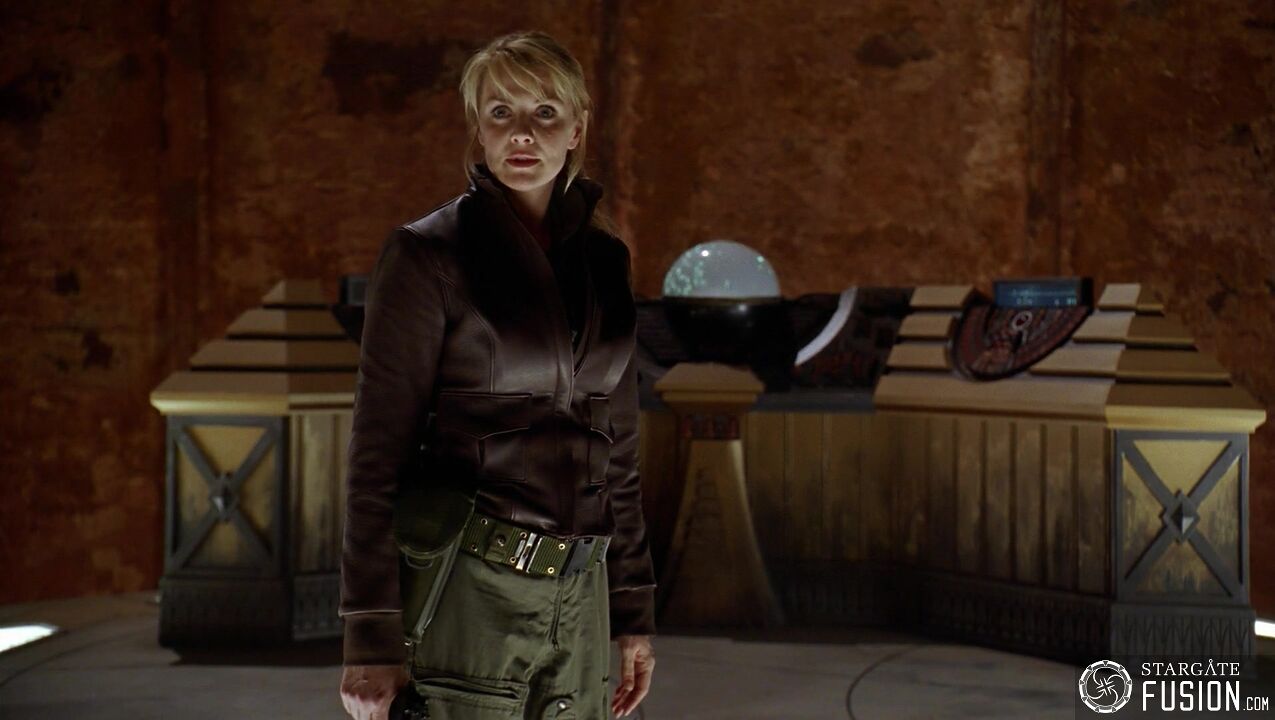 Continuum
