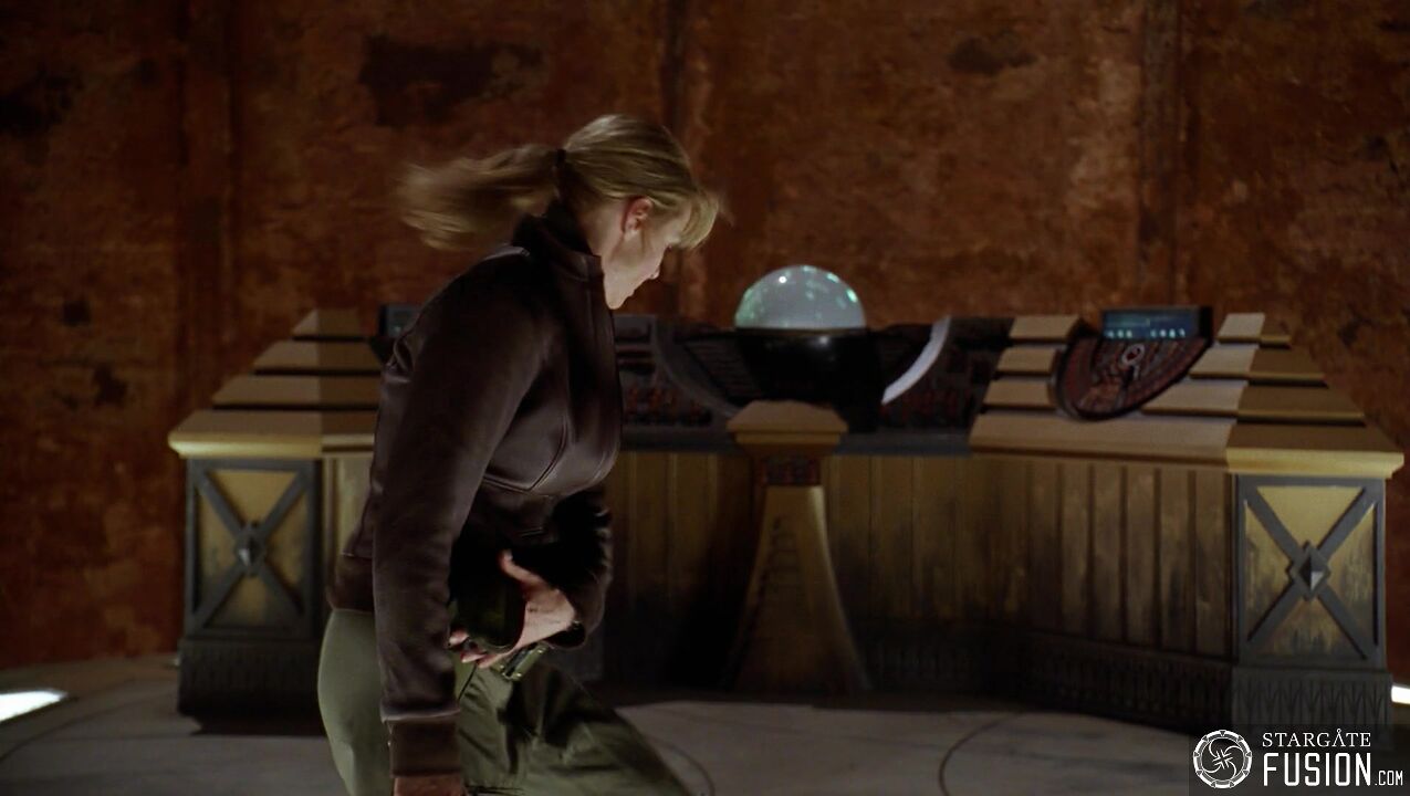 Continuum