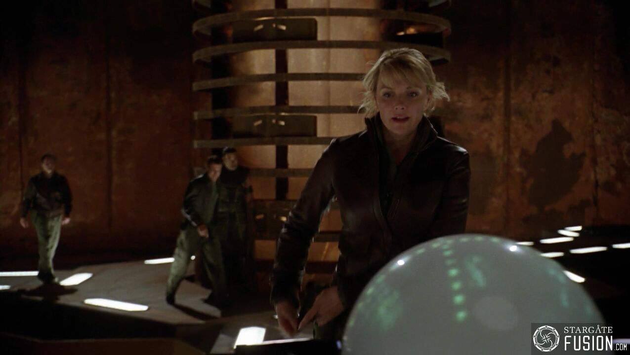 Continuum