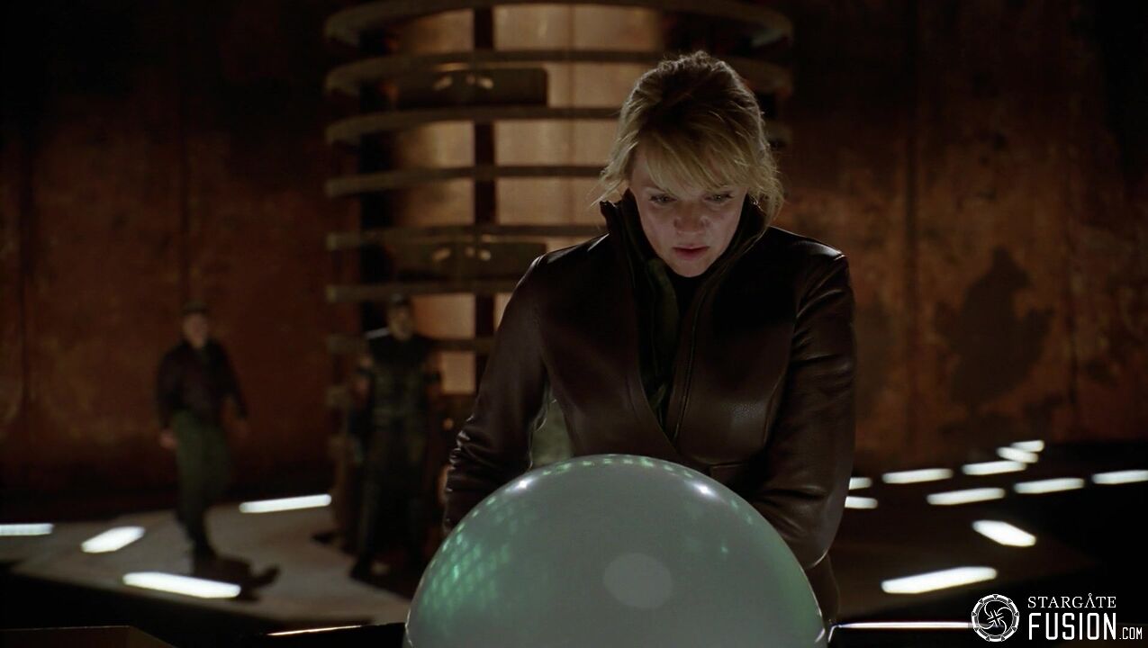 Continuum