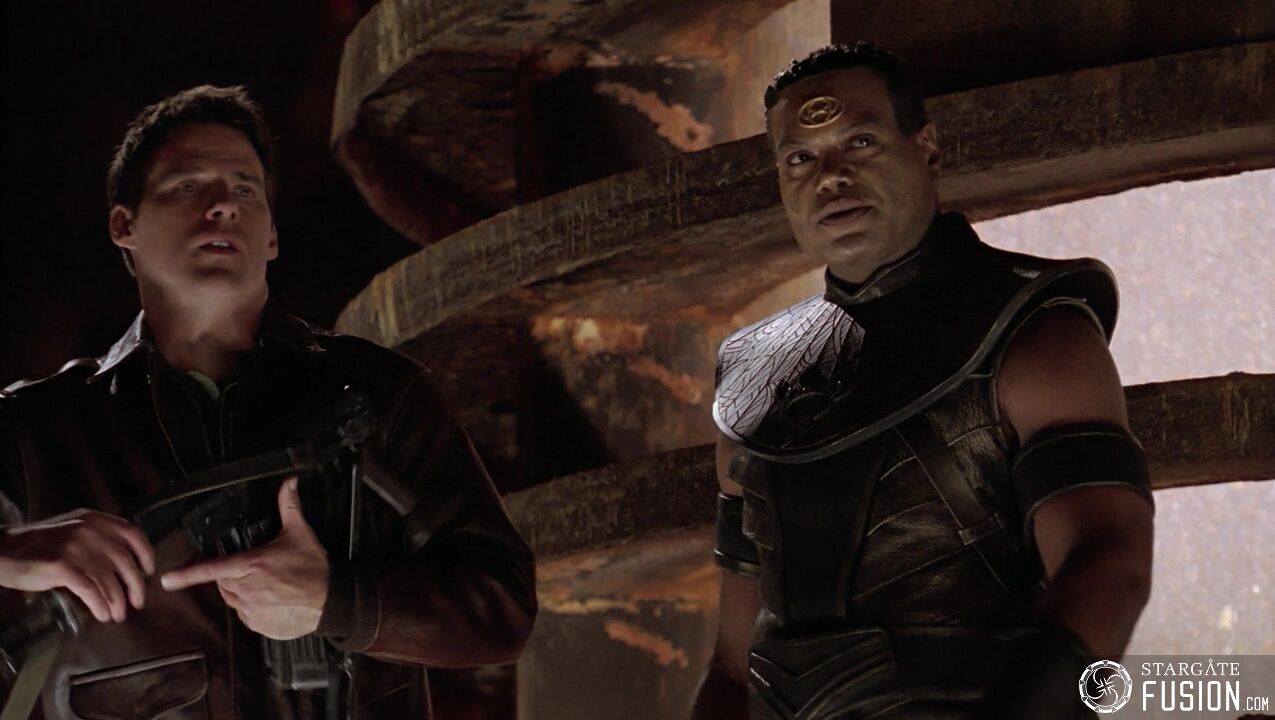 Continuum