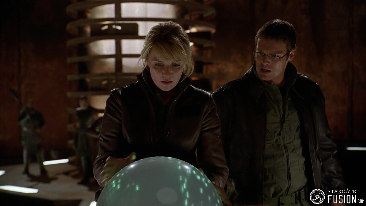 Continuum