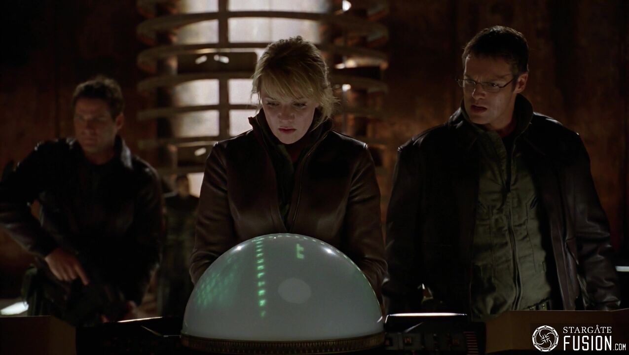 Continuum