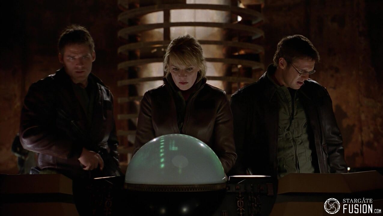 Continuum