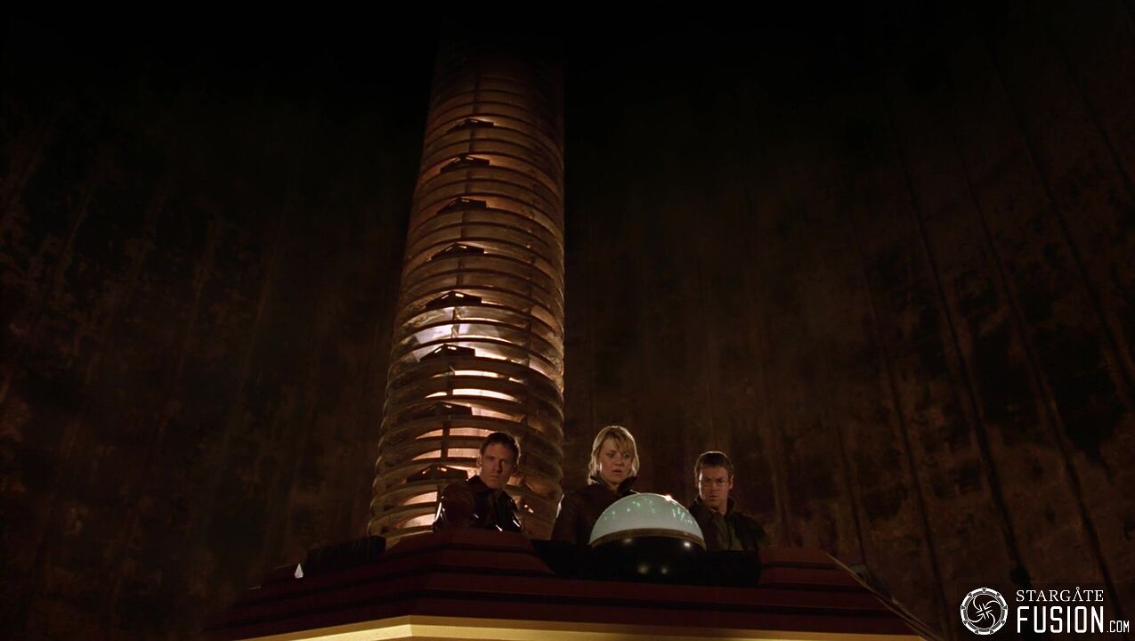 Continuum