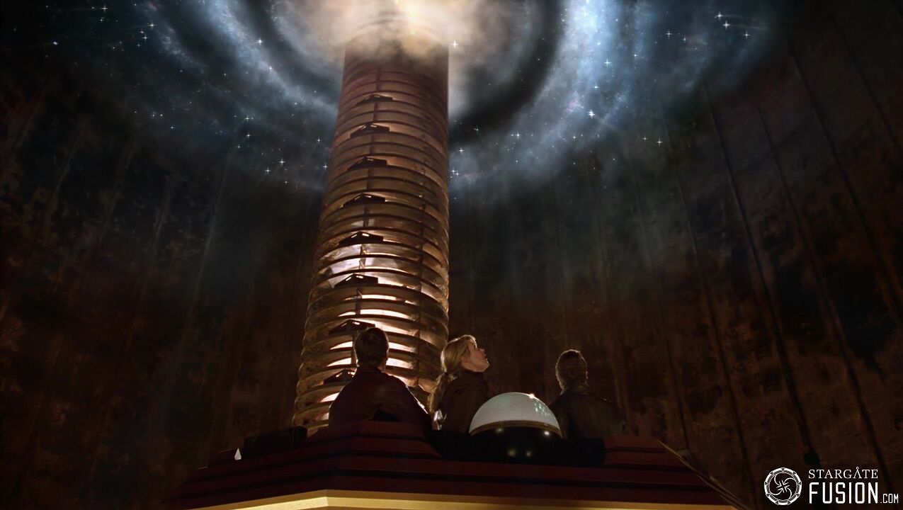 Continuum