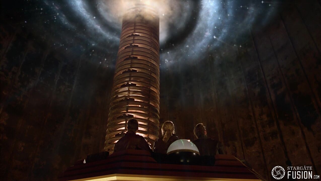 Continuum