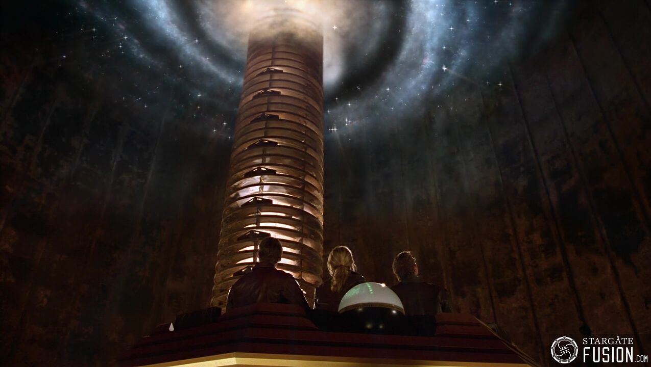 Continuum