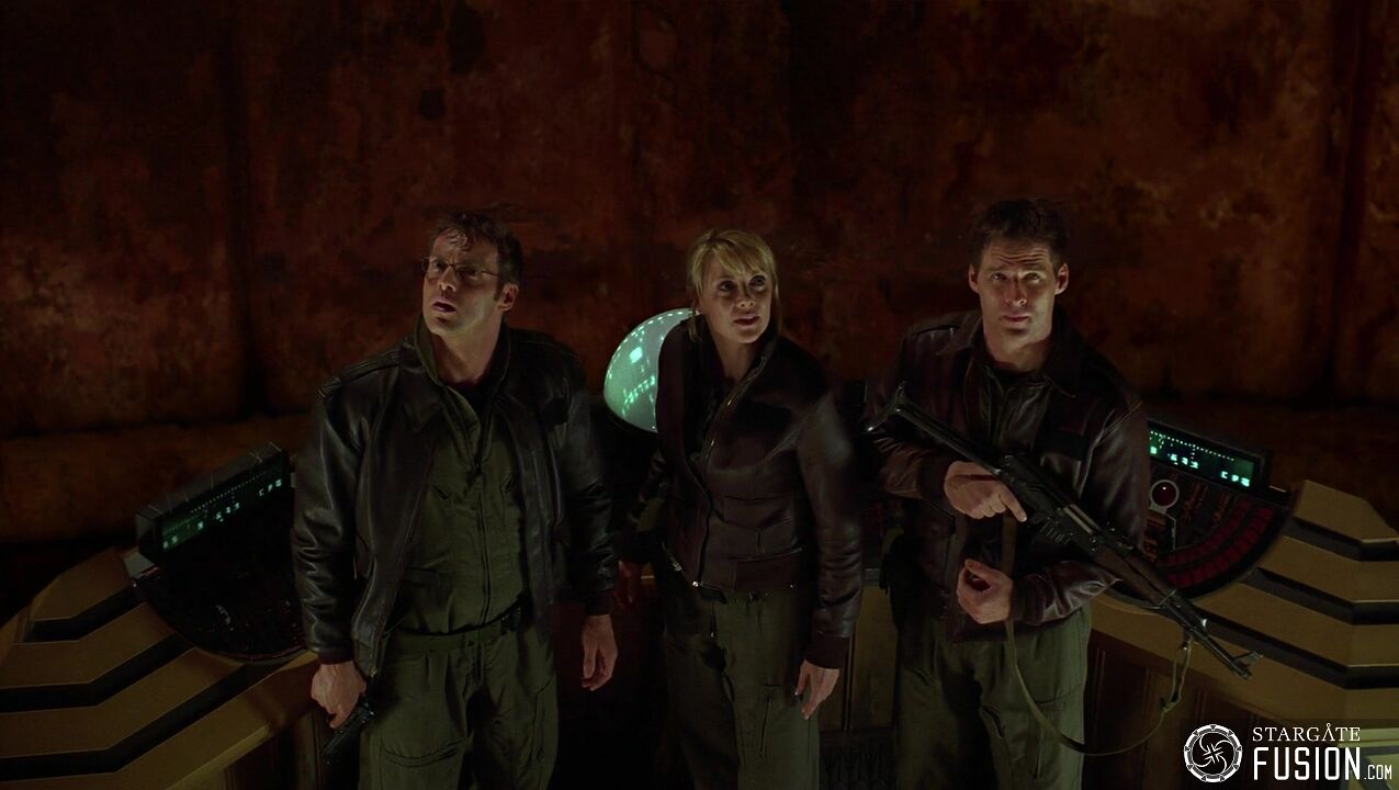 Continuum