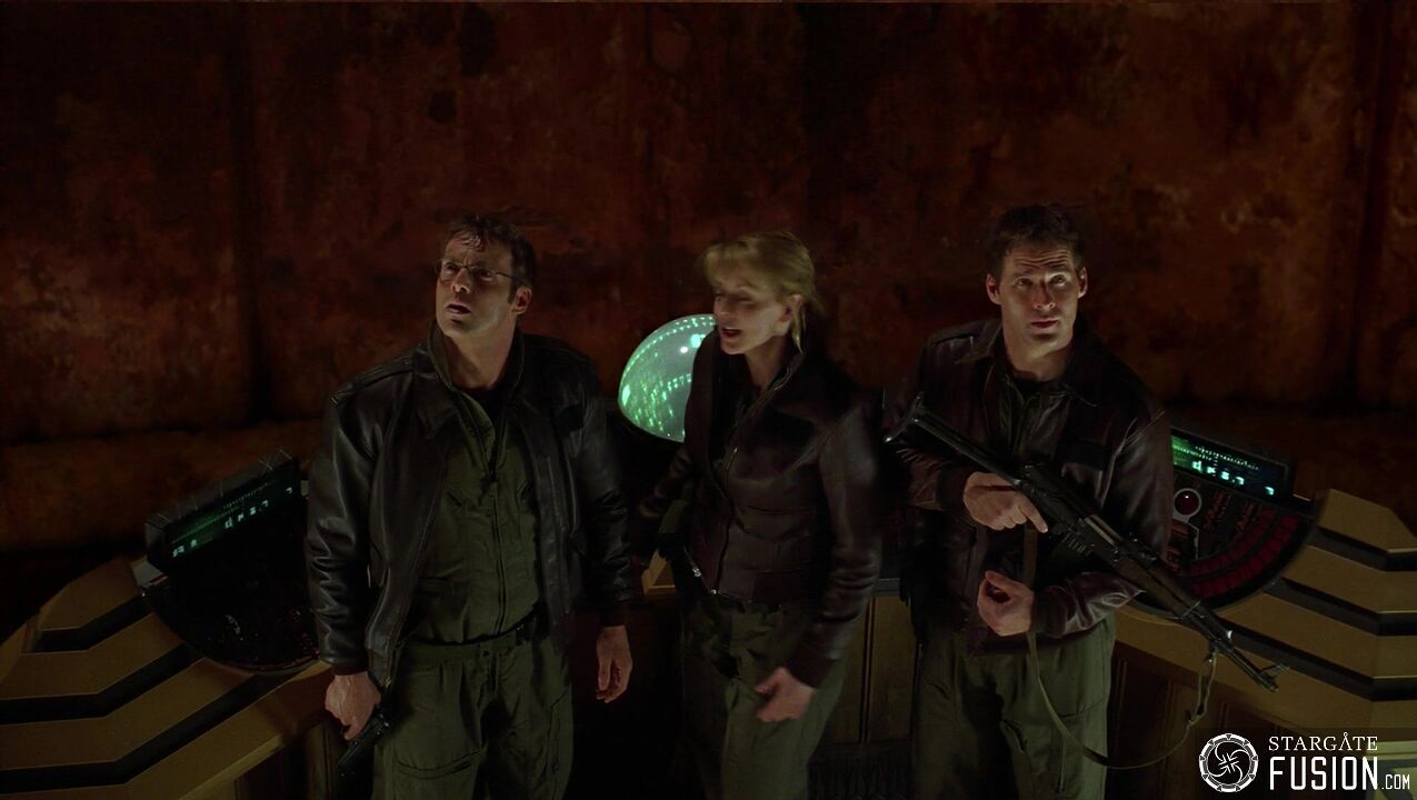 Continuum