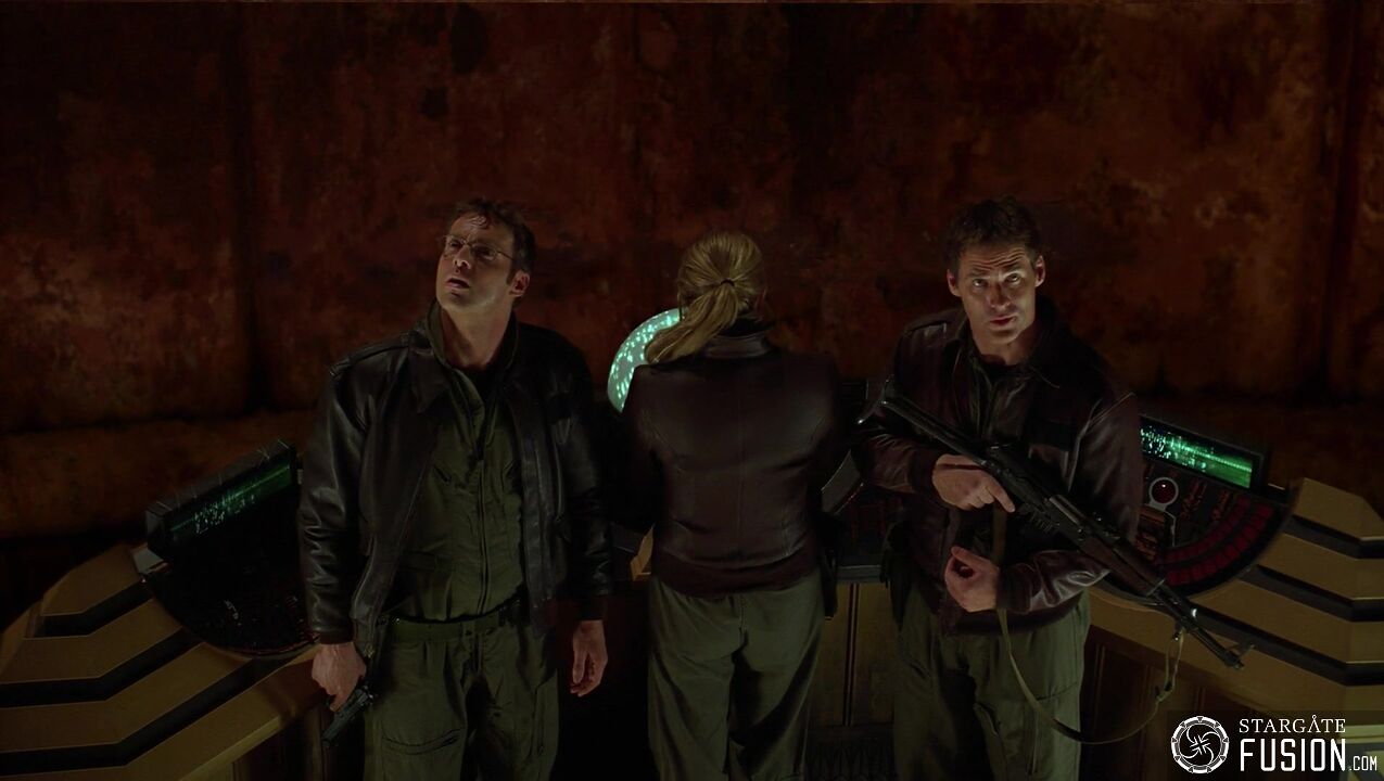 Continuum