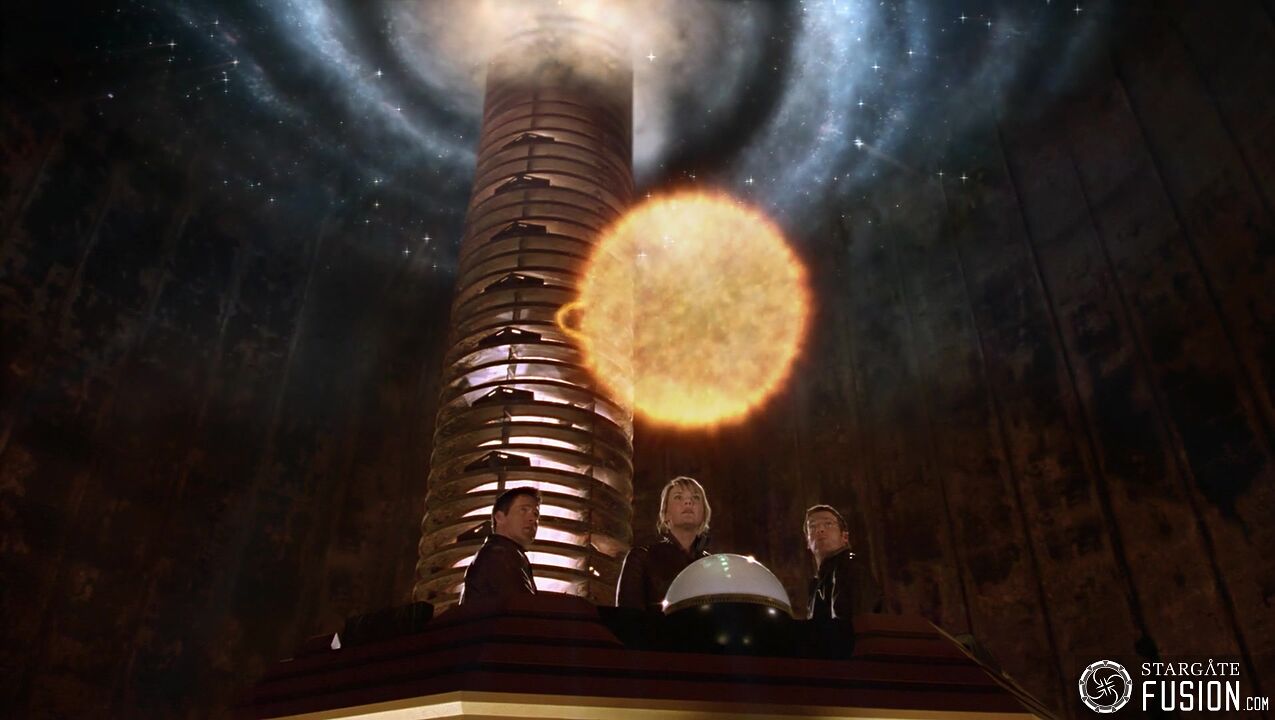 Continuum